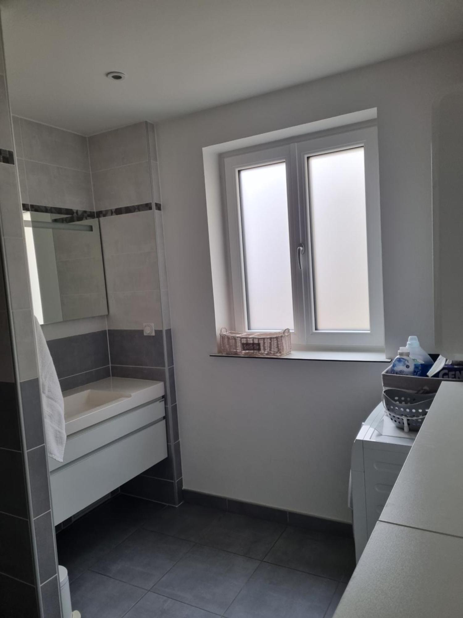 L'Ourson Apartment Colmar Exterior foto
